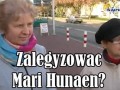 Zalegyzowalic mari hunaen