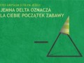 Umysł ścisły