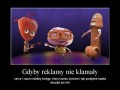 Gdyby reklamy nie kłamały