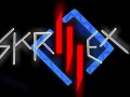 Skrillex 