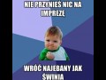 Sukces
