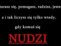 Fałszywe szuje