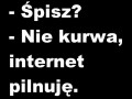 Internet