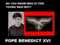 Benedykt XVI