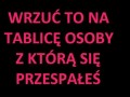 Mówię serio