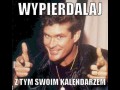 Wypierdalajka