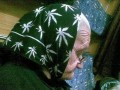 A czy twoja babcia jest za legalizacją