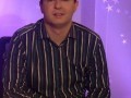 Wróżbita Maciej