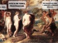 Bełcik