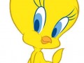 Tweety