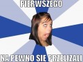 Sylwester