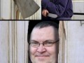 Kolęda