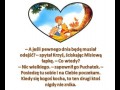 Prawdziwa miłość