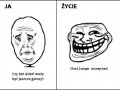 Życie