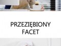 Przeziębienie