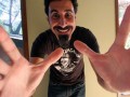Serj Tankian 