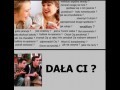 Man vs woman