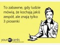 Zespół