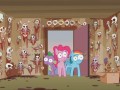 U fluttershy