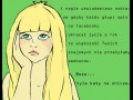 Uświadomienie