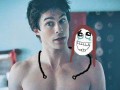 Me and Damon
