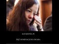 Fail  