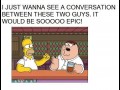 Homer i Pitter