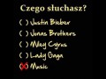 Muzyka