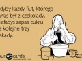 Zapas cukru