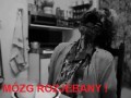 Mózg rozjebany
