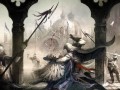 Assassins creed 