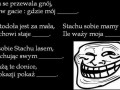 Haha 