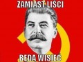 Komuniści