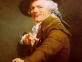 Cod w Sylwestra