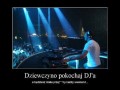 Dziewczyno pokochaj DJa