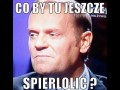 Tusk