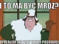 Andy