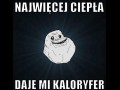 Kaloryfer 
