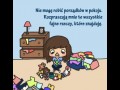 Porządki