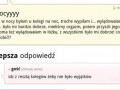 Sprawiedliwy podział