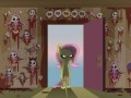 Shedmov
