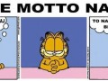 Twoje motto na dziś