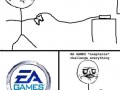 Ea Games