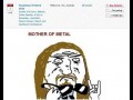 Festival mother of metal