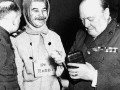 Playstalin