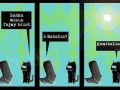 A Natalia...