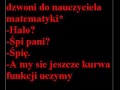 Uczeń