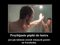 Lustrzana piątka