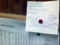 Oglądając wyniki nie przeklinamy