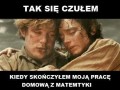 To piękne uczucie